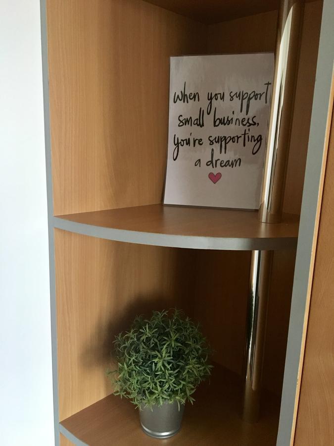 Paul'S Apartment คลูจ-นาโปกา ภายนอก รูปภาพ